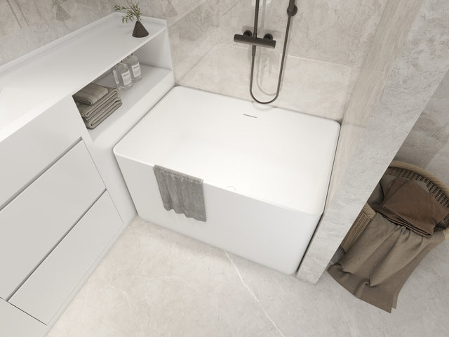 Cirque 100-BATHTUBS-INFINITE-Cirque 100-BATHTUBS-Bespoke Bathroom Renovation, bespoke bathtub Hong Kong, Hong Kong luxury bathroom furniture, modern bathroom design Hong Kong, 香港 浴缸 邊度買, where to buy luxury bathtubs in Hong Kong, Infinite Bath, Infinite 浴室, Washbasin,shower screen, Bathtubs,Washbasins, 迷你浴缸香港,浴室設計 ,浴室翻新,small size bathtubs, custom-made bathtub HK,freestanding bathtub Hong Kong, 獨立式 浴缸 香港,浴室裝修,迷你浴缸,Bathtub length under 1.5m,迷利浴缸,豪華 浴缸 品牌 香港,浴室配件,浴缸香港,訂造浴室潔具,hong kong custom bathtub