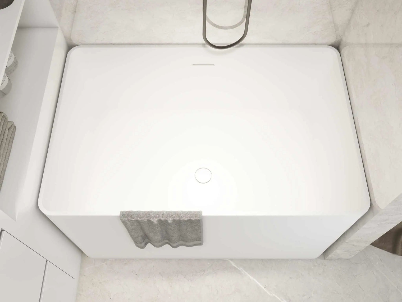 Cirque 100-BATHTUBS-INFINITE-Cirque 100-BATHTUBS-Bespoke Bathroom Renovation, bespoke bathtub Hong Kong, Hong Kong luxury bathroom furniture, modern bathroom design Hong Kong, 香港 浴缸 邊度買, where to buy luxury bathtubs in Hong Kong, Infinite Bath, Infinite 浴室, Washbasin,shower screen, Bathtubs,Washbasins, 迷你浴缸香港,浴室設計 ,浴室翻新,small size bathtubs, custom-made bathtub HK,freestanding bathtub Hong Kong, 獨立式 浴缸 香港,浴室裝修,迷你浴缸,Bathtub length under 1.5m,迷利浴缸,豪華 浴缸 品牌 香港,浴室配件,浴缸香港,訂造浴室潔具,hong kong custom bathtub