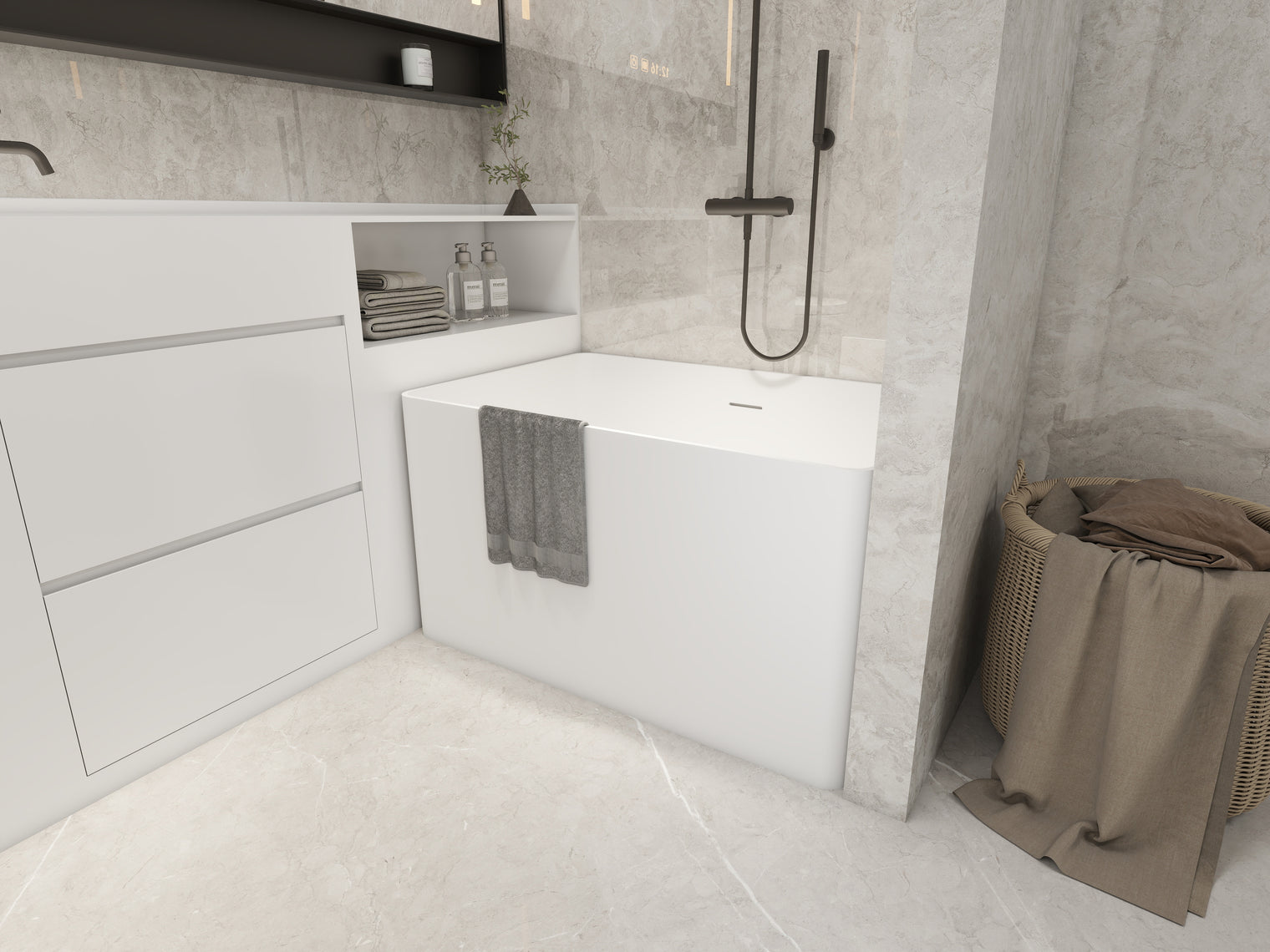 Cirque 100-BATHTUBS-INFINITE-Cirque 100-BATHTUBS-Bespoke Bathroom Renovation, bespoke bathtub Hong Kong, Hong Kong luxury bathroom furniture, modern bathroom design Hong Kong, 香港 浴缸 邊度買, where to buy luxury bathtubs in Hong Kong, Infinite Bath, Infinite 浴室, Washbasin,shower screen, Bathtubs,Washbasins, 迷你浴缸香港,浴室設計 ,浴室翻新,small size bathtubs, custom-made bathtub HK,freestanding bathtub Hong Kong, 獨立式 浴缸 香港,浴室裝修,迷你浴缸,Bathtub length under 1.5m,迷利浴缸,豪華 浴缸 品牌 香港,浴室配件,浴缸香港,訂造浴室潔具,hong kong custom bathtub