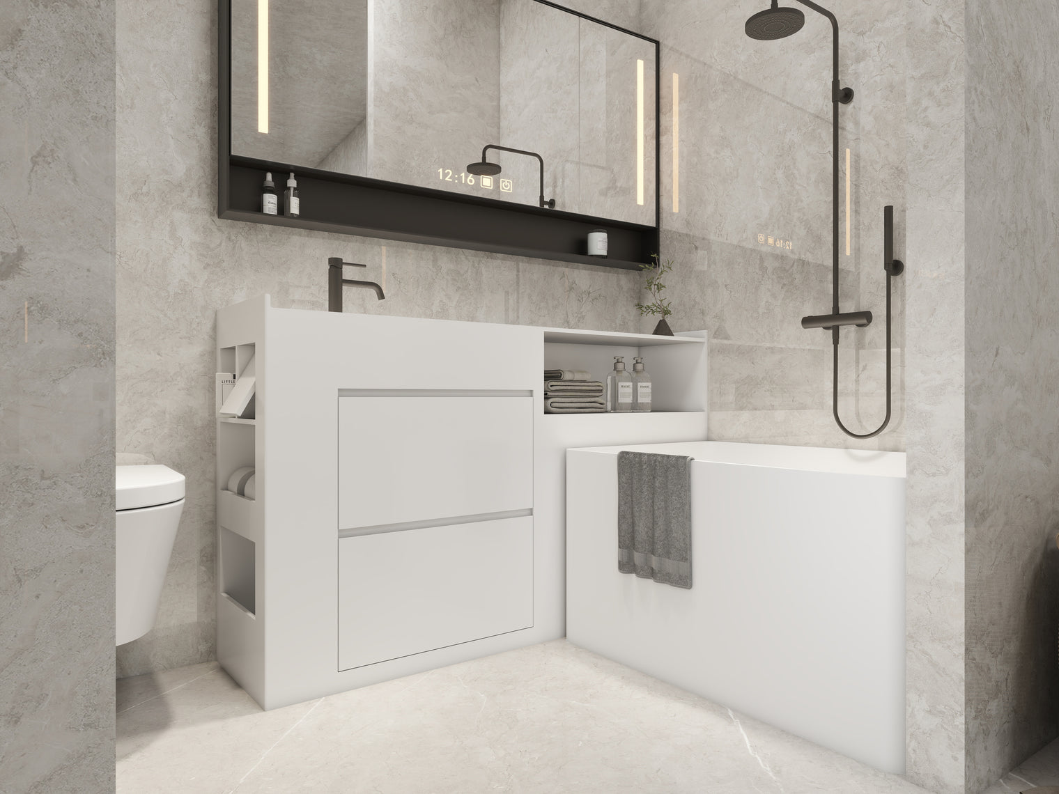 Cirque 100-BATHTUBS-INFINITE-Cirque 100-BATHTUBS-Bespoke Bathroom Renovation, bespoke bathtub Hong Kong, Hong Kong luxury bathroom furniture, modern bathroom design Hong Kong, 香港 浴缸 邊度買, where to buy luxury bathtubs in Hong Kong, Infinite Bath, Infinite 浴室, Washbasin,shower screen, Bathtubs,Washbasins, 迷你浴缸香港,浴室設計 ,浴室翻新,small size bathtubs, custom-made bathtub HK,freestanding bathtub Hong Kong, 獨立式 浴缸 香港,浴室裝修,迷你浴缸,Bathtub length under 1.5m,迷利浴缸,豪華 浴缸 品牌 香港,浴室配件,浴缸香港,訂造浴室潔具,hong kong custom bathtub