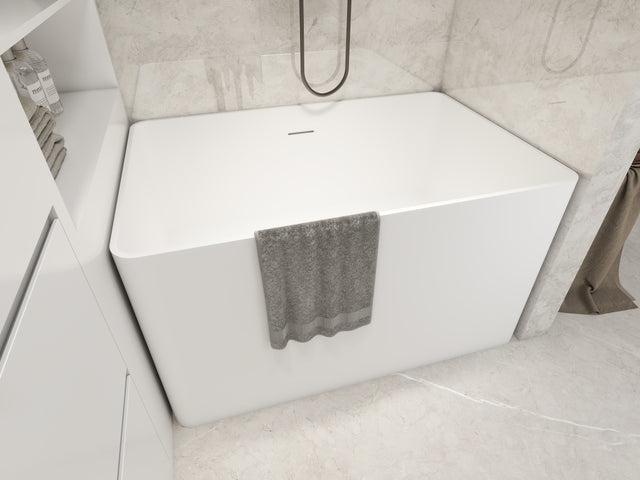 Cirque 100-BATHTUBS-INFINITE-Cirque 100-BATHTUBS-Bespoke Bathroom Renovation, bespoke bathtub Hong Kong, Hong Kong luxury bathroom furniture, modern bathroom design Hong Kong, 香港 浴缸 邊度買, where to buy luxury bathtubs in Hong Kong, Infinite Bath, Infinite 浴室, Washbasin,shower screen, Bathtubs,Washbasins, 迷你浴缸香港,浴室設計 ,浴室翻新,small size bathtubs, custom-made bathtub HK,freestanding bathtub Hong Kong, 獨立式 浴缸 香港,浴室裝修,迷你浴缸,Bathtub length under 1.5m,迷利浴缸,豪華 浴缸 品牌 香港,浴室配件,浴缸香港,訂造浴室潔具,hong kong custom bathtub