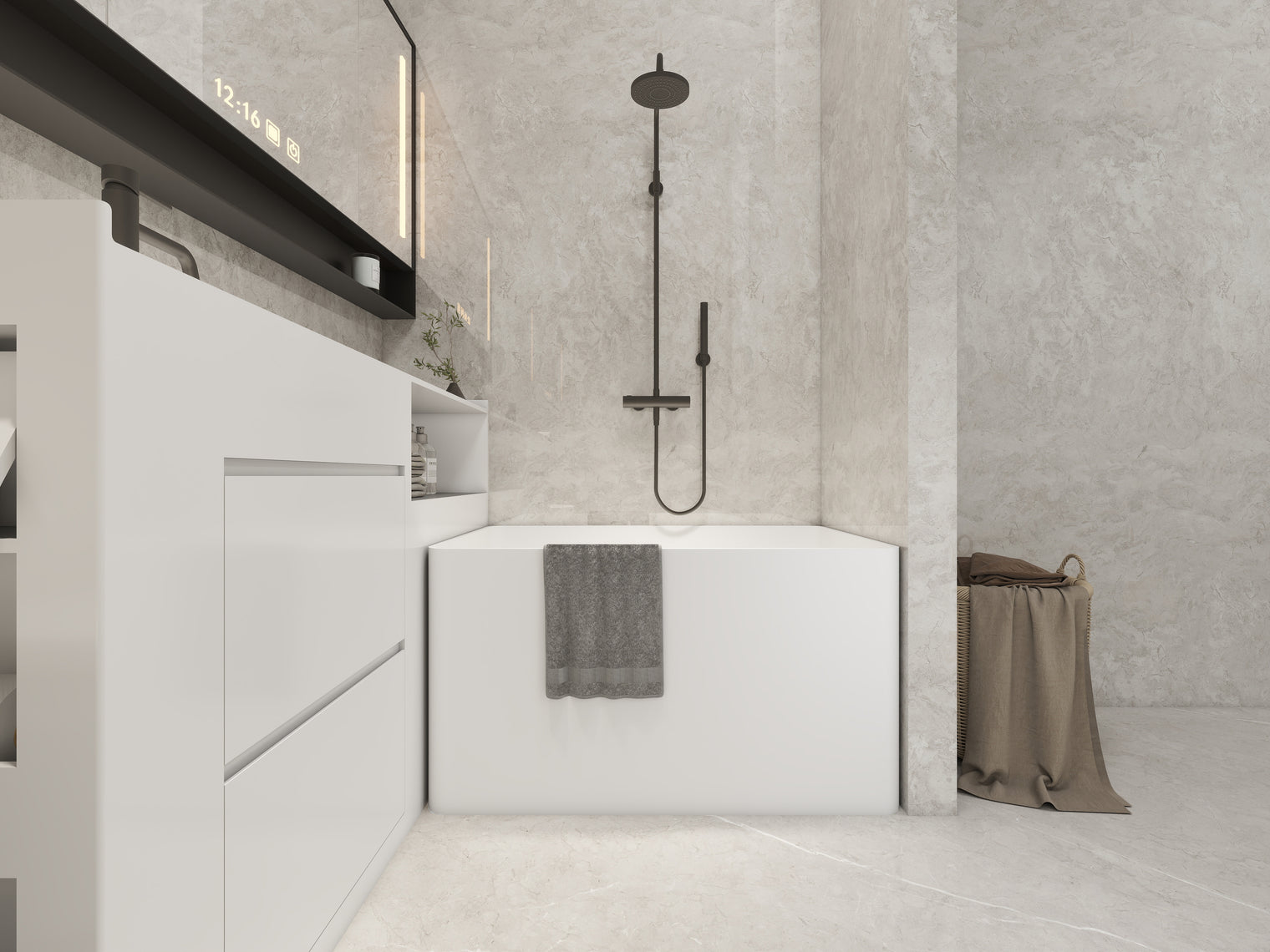 Cirque 100-BATHTUBS-INFINITE-Cirque 100-BATHTUBS-Bespoke Bathroom Renovation, bespoke bathtub Hong Kong, Hong Kong luxury bathroom furniture, modern bathroom design Hong Kong, 香港 浴缸 邊度買, where to buy luxury bathtubs in Hong Kong, Infinite Bath, Infinite 浴室, Washbasin,shower screen, Bathtubs,Washbasins, 迷你浴缸香港,浴室設計 ,浴室翻新,small size bathtubs, custom-made bathtub HK,freestanding bathtub Hong Kong, 獨立式 浴缸 香港,浴室裝修,迷你浴缸,Bathtub length under 1.5m,迷利浴缸,豪華 浴缸 品牌 香港,浴室配件,浴缸香港,訂造浴室潔具,hong kong custom bathtub