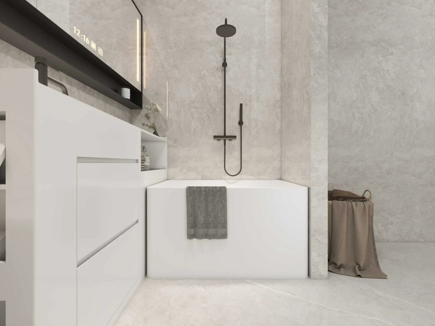 Cirque 100-BATHTUBS-INFINITE-Cirque 100-BATHTUBS-Bespoke Bathroom Renovation, bespoke bathtub Hong Kong, Hong Kong luxury bathroom furniture, modern bathroom design Hong Kong, 香港 浴缸 邊度買, where to buy luxury bathtubs in Hong Kong, Infinite Bath, Infinite 浴室, Washbasin,shower screen, Bathtubs,Washbasins, 迷你浴缸香港,浴室設計 ,浴室翻新,small size bathtubs, custom-made bathtub HK,freestanding bathtub Hong Kong, 獨立式 浴缸 香港,浴室裝修,迷你浴缸,Bathtub length under 1.5m,迷利浴缸,豪華 浴缸 品牌 香港,浴室配件,浴缸香港,訂造浴室潔具,hong kong custom bathtub