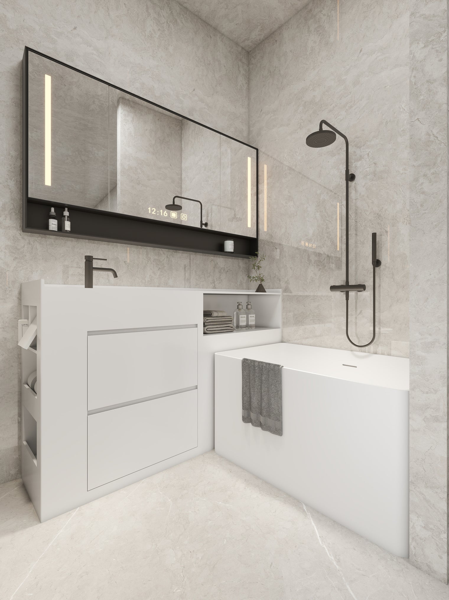 Cirque 100-BATHTUBS-INFINITE-Cirque 100-BATHTUBS-Bespoke Bathroom Renovation, bespoke bathtub Hong Kong, Hong Kong luxury bathroom furniture, modern bathroom design Hong Kong, 香港 浴缸 邊度買, where to buy luxury bathtubs in Hong Kong, Infinite Bath, Infinite 浴室, Washbasin,shower screen, Bathtubs,Washbasins, 迷你浴缸香港,浴室設計 ,浴室翻新,small size bathtubs, custom-made bathtub HK,freestanding bathtub Hong Kong, 獨立式 浴缸 香港,浴室裝修,迷你浴缸,Bathtub length under 1.5m,迷利浴缸,豪華 浴缸 品牌 香港,浴室配件,浴缸香港,訂造浴室潔具,hong kong custom bathtub