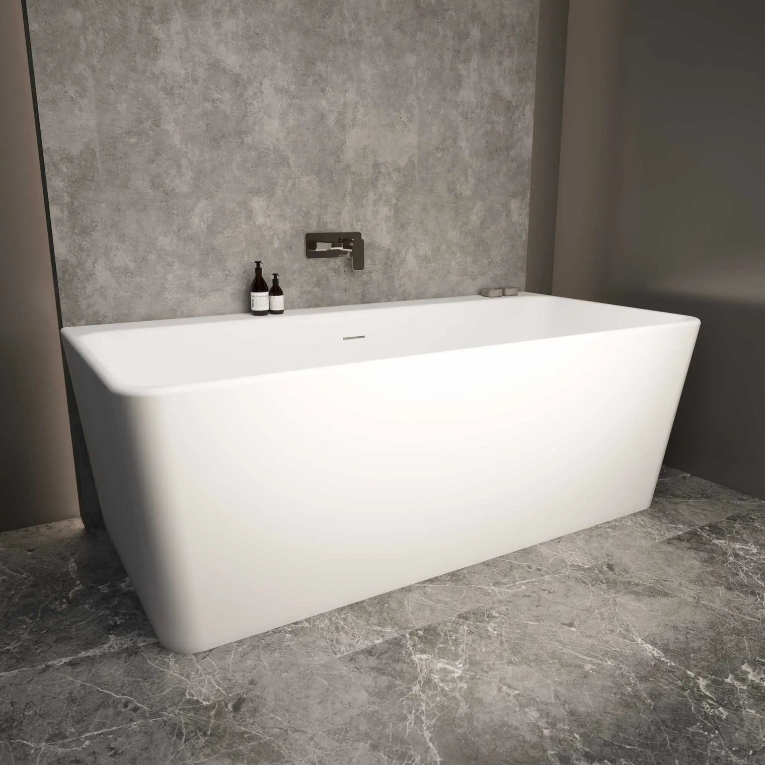 Venice 165-BATHTUB-INFINITE-訂造洗手盆,浴室翻新, small size bathtubs, custom-made bathtub HK,freestanding bathtub Hong Kong, 獨立式 浴缸 香港, premium bathtub brands HK, Where to buy bathtubs in Hong Kong, best custom bathroom furniture HK, Infinite Bath, Infinite浴缸, Cloakroom,Vanities, Mirrors,Bathroom Furniture, 浴室裝修,浴室 櫃 訂造