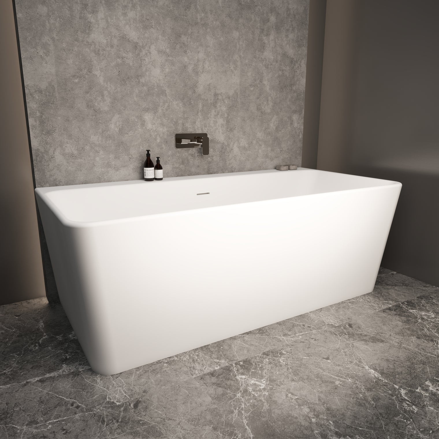 Venice 150-BATHTUBS-INFINITE-Venice 150-BATHTUBS-Bespoke Bathroom Renovation, bespoke bathtub Hong Kong, Hong Kong luxury bathroom furniture, modern bathroom design Hong Kong, 香港 浴缸 邊度買, where to buy luxury bathtubs in Hong Kong, Infinite Bath, Infinite 浴室, Washbasin,shower screen, Bathtubs,Washbasins, 迷你浴缸香港,浴室設計 ,浴室翻新,small size bathtubs, custom-made bathtub HK,freestanding bathtub Hong Kong, 獨立式 浴缸 香港,浴室裝修,迷你浴缸,Bathtub length under 1.5m,迷利浴缸,豪華 浴缸 品牌 香港,浴室配件,浴缸香港,訂造浴室潔具,hong kong custom bathtub