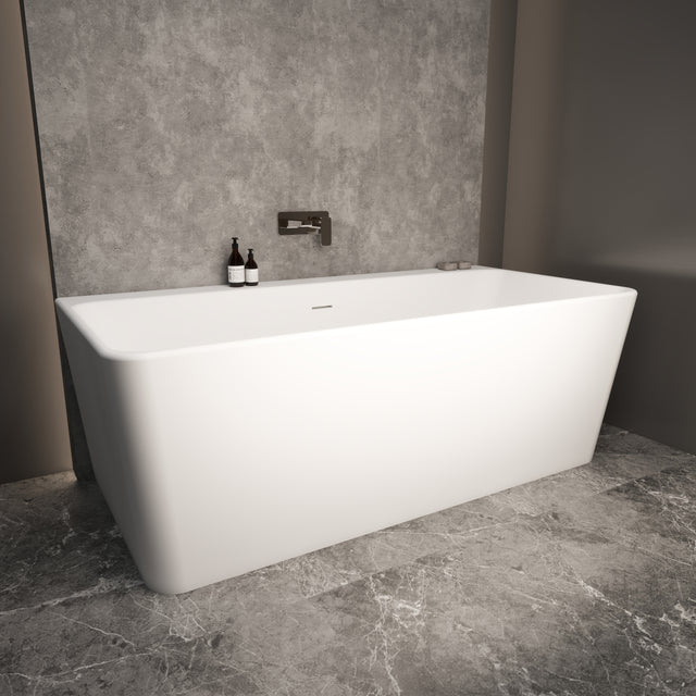 Venice 150-BATHTUBS-INFINITE-Venice 150-BATHTUBS-Bespoke Bathroom Renovation, bespoke bathtub Hong Kong, Hong Kong luxury bathroom furniture, modern bathroom design Hong Kong, 香港 浴缸 邊度買, where to buy luxury bathtubs in Hong Kong, Infinite Bath, Infinite 浴室, Washbasin,shower screen, Bathtubs,Washbasins, 迷你浴缸香港,浴室設計 ,浴室翻新,small size bathtubs, custom-made bathtub HK,freestanding bathtub Hong Kong, 獨立式 浴缸 香港,浴室裝修,迷你浴缸,Bathtub length under 1.5m,迷利浴缸,豪華 浴缸 品牌 香港,浴室配件,浴缸香港,訂造浴室潔具,hong kong custom bathtub