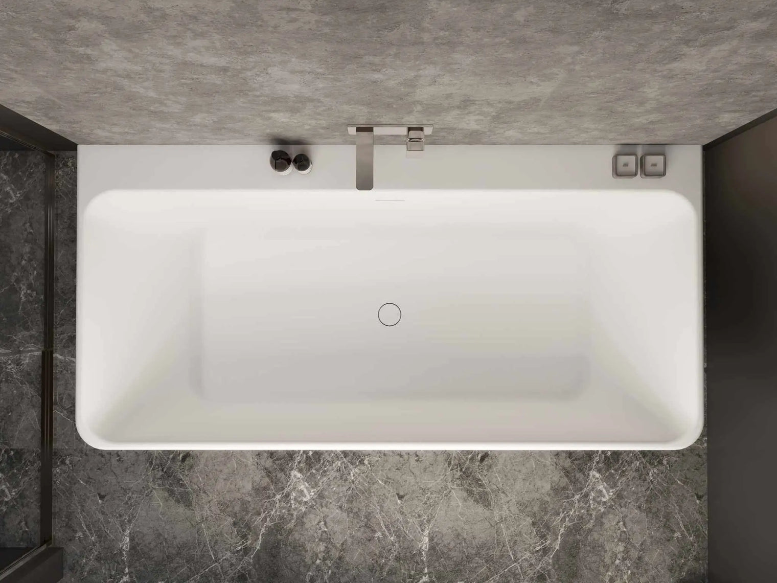 Venice 150-BATHTUBS-INFINITE-Venice 150-BATHTUBS-Bespoke Bathroom Renovation, bespoke bathtub Hong Kong, Hong Kong luxury bathroom furniture, modern bathroom design Hong Kong, 香港 浴缸 邊度買, where to buy luxury bathtubs in Hong Kong, Infinite Bath, Infinite 浴室, Washbasin,shower screen, Bathtubs,Washbasins, 迷你浴缸香港,浴室設計 ,浴室翻新,small size bathtubs, custom-made bathtub HK,freestanding bathtub Hong Kong, 獨立式 浴缸 香港,浴室裝修,迷你浴缸,Bathtub length under 1.5m,迷利浴缸,豪華 浴缸 品牌 香港,浴室配件,浴缸香港,訂造浴室潔具,hong kong custom bathtub