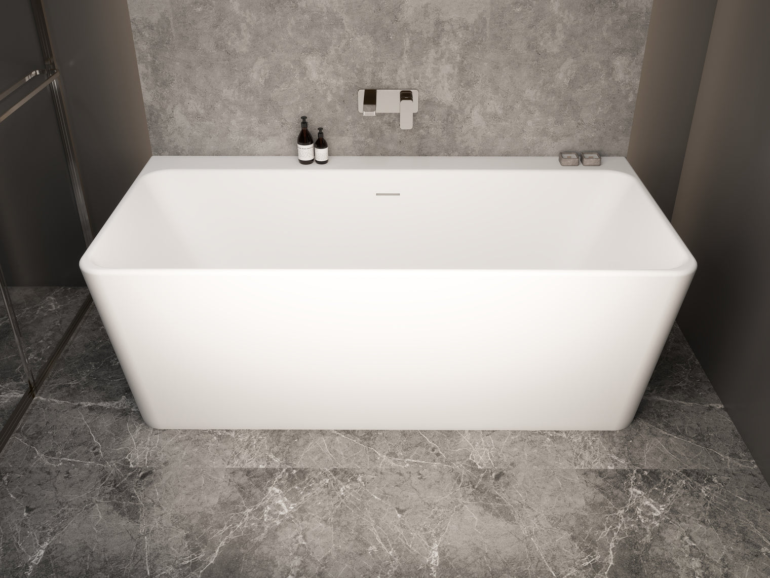 Venice 150-BATHTUBS-INFINITE-Venice 150-BATHTUBS-Bespoke Bathroom Renovation, bespoke bathtub Hong Kong, Hong Kong luxury bathroom furniture, modern bathroom design Hong Kong, 香港 浴缸 邊度買, where to buy luxury bathtubs in Hong Kong, Infinite Bath, Infinite 浴室, Washbasin,shower screen, Bathtubs,Washbasins, 迷你浴缸香港,浴室設計 ,浴室翻新,small size bathtubs, custom-made bathtub HK,freestanding bathtub Hong Kong, 獨立式 浴缸 香港,浴室裝修,迷你浴缸,Bathtub length under 1.5m,迷利浴缸,豪華 浴缸 品牌 香港,浴室配件,浴缸香港,訂造浴室潔具,hong kong custom bathtub