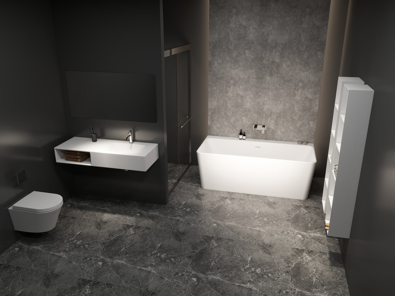 Venice 150-BATHTUBS-INFINITE-Venice 150-BATHTUBS-Bespoke Bathroom Renovation, bespoke bathtub Hong Kong, Hong Kong luxury bathroom furniture, modern bathroom design Hong Kong, 香港 浴缸 邊度買, where to buy luxury bathtubs in Hong Kong, Infinite Bath, Infinite 浴室, Washbasin,shower screen, Bathtubs,Washbasins, 迷你浴缸香港,浴室設計 ,浴室翻新,small size bathtubs, custom-made bathtub HK,freestanding bathtub Hong Kong, 獨立式 浴缸 香港,浴室裝修,迷你浴缸,Bathtub length under 1.5m,迷利浴缸,豪華 浴缸 品牌 香港,浴室配件,浴缸香港,訂造浴室潔具,hong kong custom bathtub