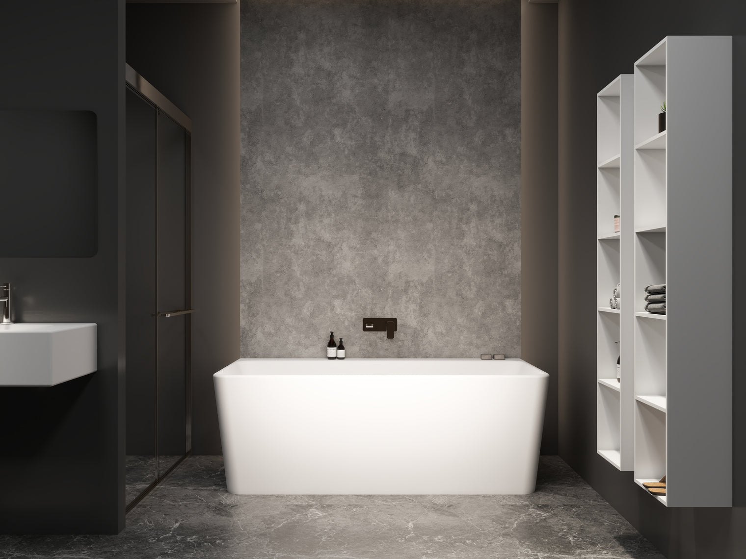 Venice 150-BATHTUBS-INFINITE-Venice 150-BATHTUBS-Bespoke Bathroom Renovation, bespoke bathtub Hong Kong, Hong Kong luxury bathroom furniture, modern bathroom design Hong Kong, 香港 浴缸 邊度買, where to buy luxury bathtubs in Hong Kong, Infinite Bath, Infinite 浴室, Washbasin,shower screen, Bathtubs,Washbasins, 迷你浴缸香港,浴室設計 ,浴室翻新,small size bathtubs, custom-made bathtub HK,freestanding bathtub Hong Kong, 獨立式 浴缸 香港,浴室裝修,迷你浴缸,Bathtub length under 1.5m,迷利浴缸,豪華 浴缸 品牌 香港,浴室配件,浴缸香港,訂造浴室潔具,hong kong custom bathtub