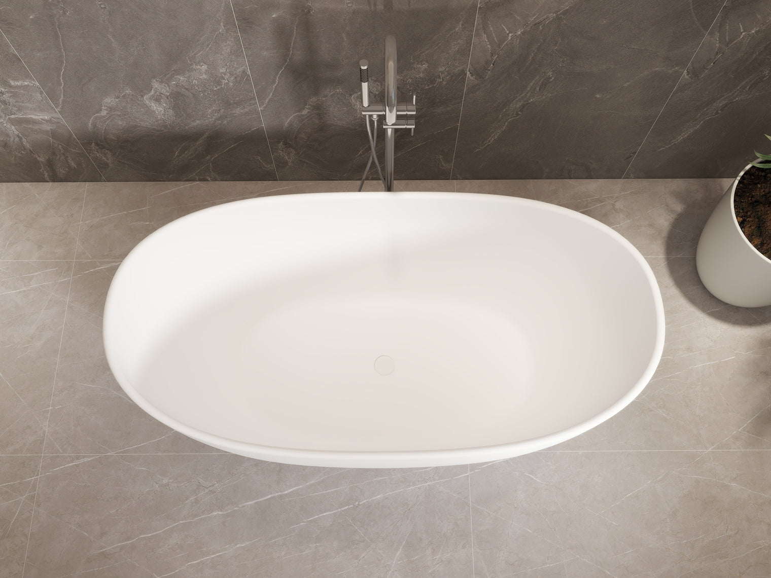 Roma 163-BATHTUBS-INFINITE BATH,bathroom design hk, Bathroom furniture,香港浴室,浴室用品,浴室潔具,花灑,水龍頭,浴簾,鏡,洗手盆,層架組合,浴室傢俬,廁所板,浴江