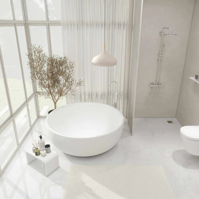 Torino 135-BATHTUB-INFINITE-訂造洗手盆,浴室翻新, small size bathtubs, custom-made bathtub HK,freestanding bathtub Hong Kong, 獨立式 浴缸 香港, premium bathtub brands HK, Where to buy bathtubs in Hong Kong, best custom bathroom furniture HK, Infinite Bath, Infinite浴缸, Cloakroom,Vanities, Mirrors,Bathroom Furniture, 浴室裝修,浴室 櫃 訂造