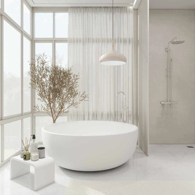 Torino 135-BATHTUB-INFINITE-訂造洗手盆,浴室翻新, small size bathtubs, custom-made bathtub HK,freestanding bathtub Hong Kong, 獨立式 浴缸 香港, premium bathtub brands HK, Where to buy bathtubs in Hong Kong, best custom bathroom furniture HK, Infinite Bath, Infinite浴缸, Cloakroom,Vanities, Mirrors,Bathroom Furniture, 浴室裝修,浴室 櫃 訂造