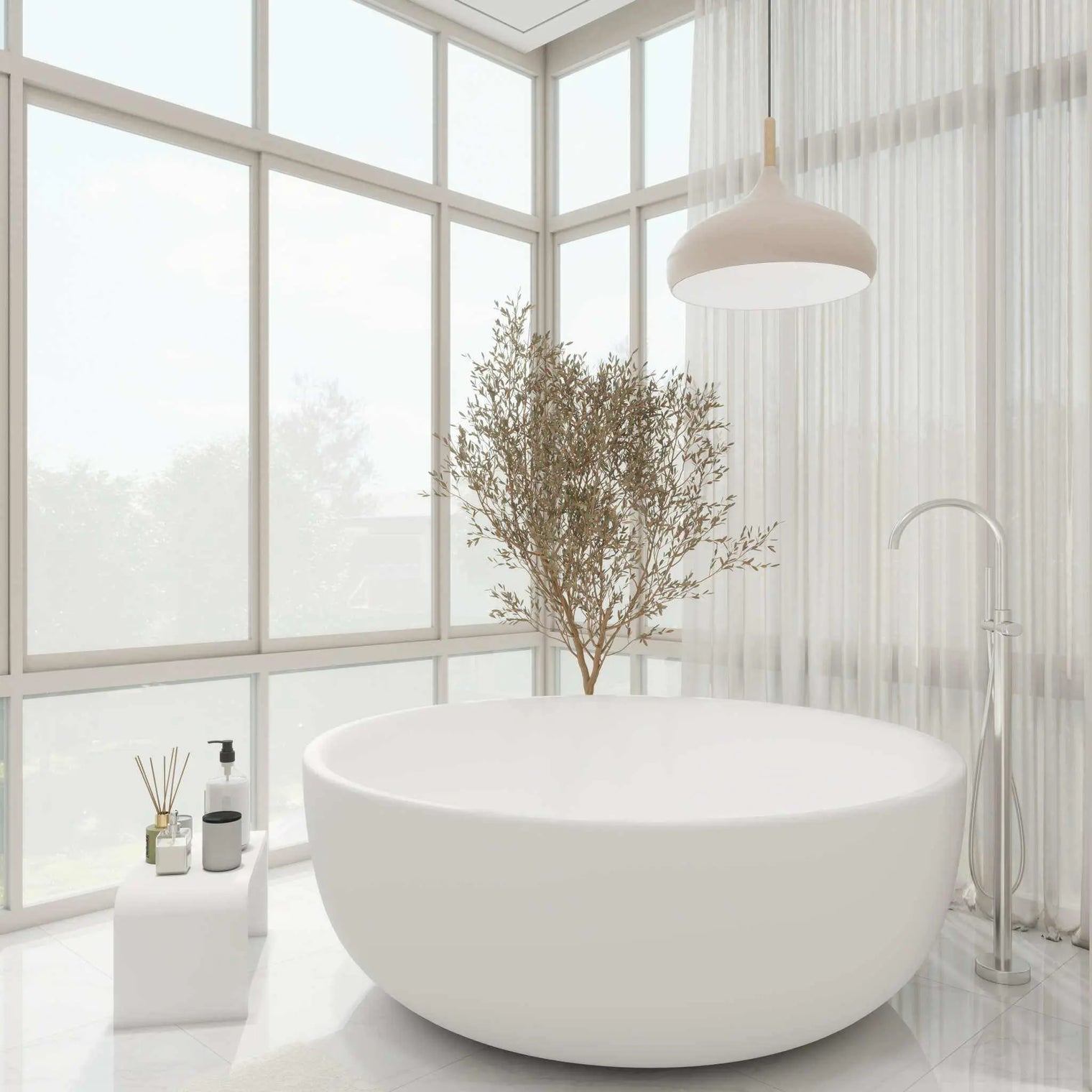 Torino 135-BATHTUB-INFINITE-訂造洗手盆,浴室翻新, small size bathtubs, custom-made bathtub HK,freestanding bathtub Hong Kong, 獨立式 浴缸 香港, premium bathtub brands HK, Where to buy bathtubs in Hong Kong, best custom bathroom furniture HK, Infinite Bath, Infinite浴缸, Cloakroom,Vanities, Mirrors,Bathroom Furniture, 浴室裝修,浴室 櫃 訂造