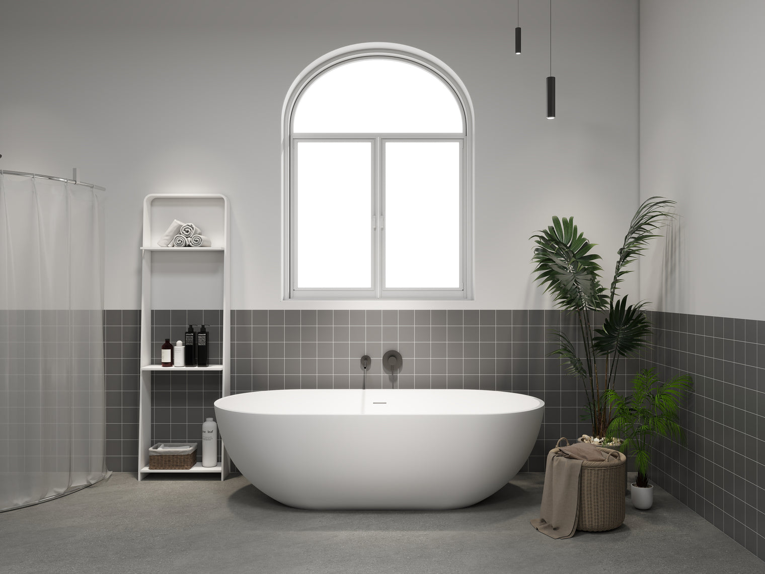 Rieti 178-BATHTUBS-INFINITE BATH,bathroom design hk, Bathroom furniture,香港浴室,浴室用品,浴室潔具,花灑,水龍頭,浴簾,鏡,洗手盆,層架組合,浴室傢俬,廁所板,浴江