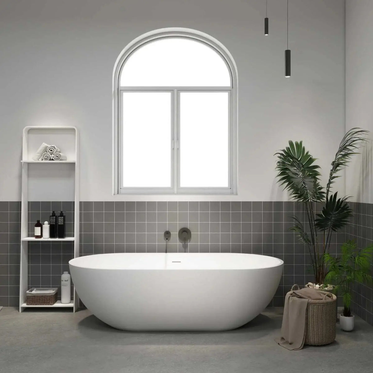 Rieti 178-BATHTUBS-INFINITE BATH,bathroom design hk, Bathroom furniture,香港浴室,浴室用品,浴室潔具,花灑,水龍頭,浴簾,鏡,洗手盆,層架組合,浴室傢俬,廁所板,浴江