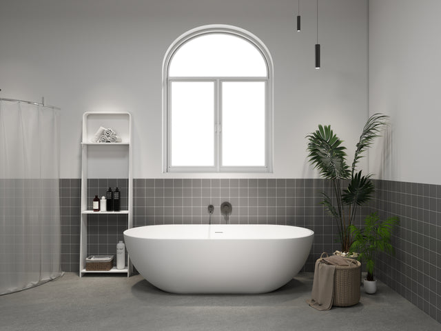 Rieti 178-BATHTUBS-INFINITE BATH,bathroom design hk, Bathroom furniture,香港浴室,浴室用品,浴室潔具,花灑,水龍頭,浴簾,鏡,洗手盆,層架組合,浴室傢俬,廁所板,浴江