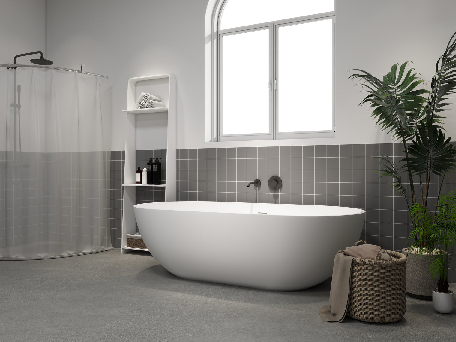 Rieti 178-BATHTUBS-INFINITE BATH,bathroom design hk, Bathroom furniture,香港浴室,浴室用品,浴室潔具,花灑,水龍頭,浴簾,鏡,洗手盆,層架組合,浴室傢俬,廁所板,浴江