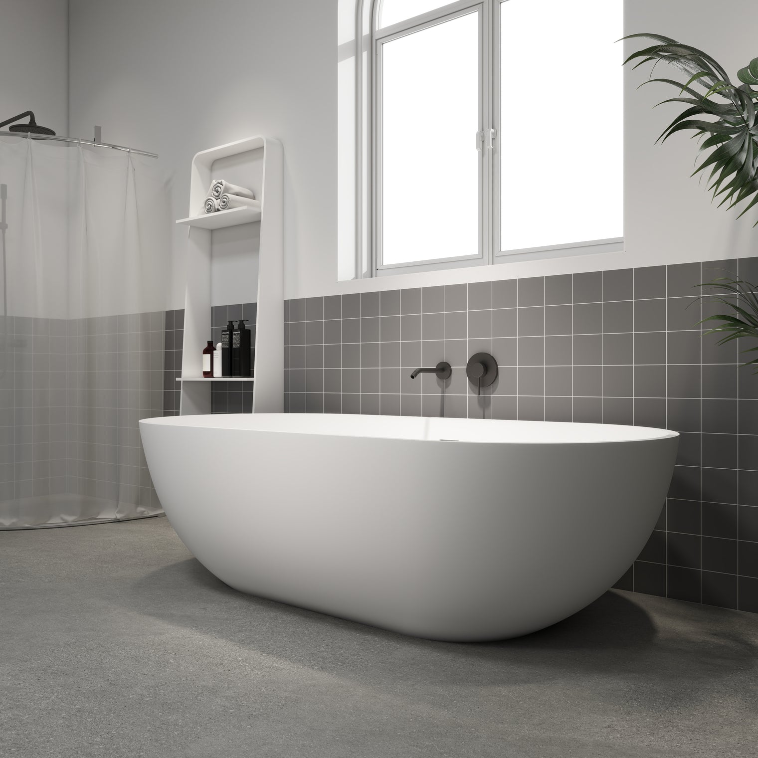 Rieti 178-BATHTUBS-INFINITE BATH,bathroom design hk, Bathroom furniture,香港浴室,浴室用品,浴室潔具,花灑,水龍頭,浴簾,鏡,洗手盆,層架組合,浴室傢俬,廁所板,浴江