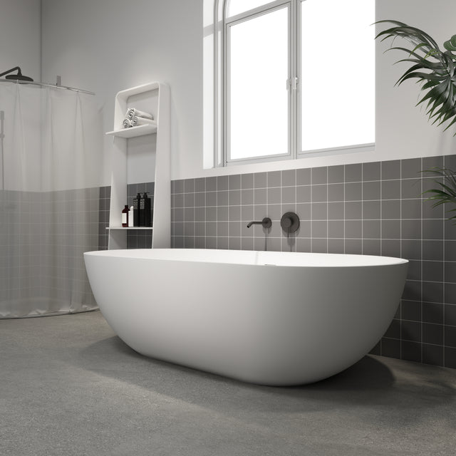 Rieti 178-BATHTUBS-INFINITE BATH,bathroom design hk, Bathroom furniture,香港浴室,浴室用品,浴室潔具,花灑,水龍頭,浴簾,鏡,洗手盆,層架組合,浴室傢俬,廁所板,浴江