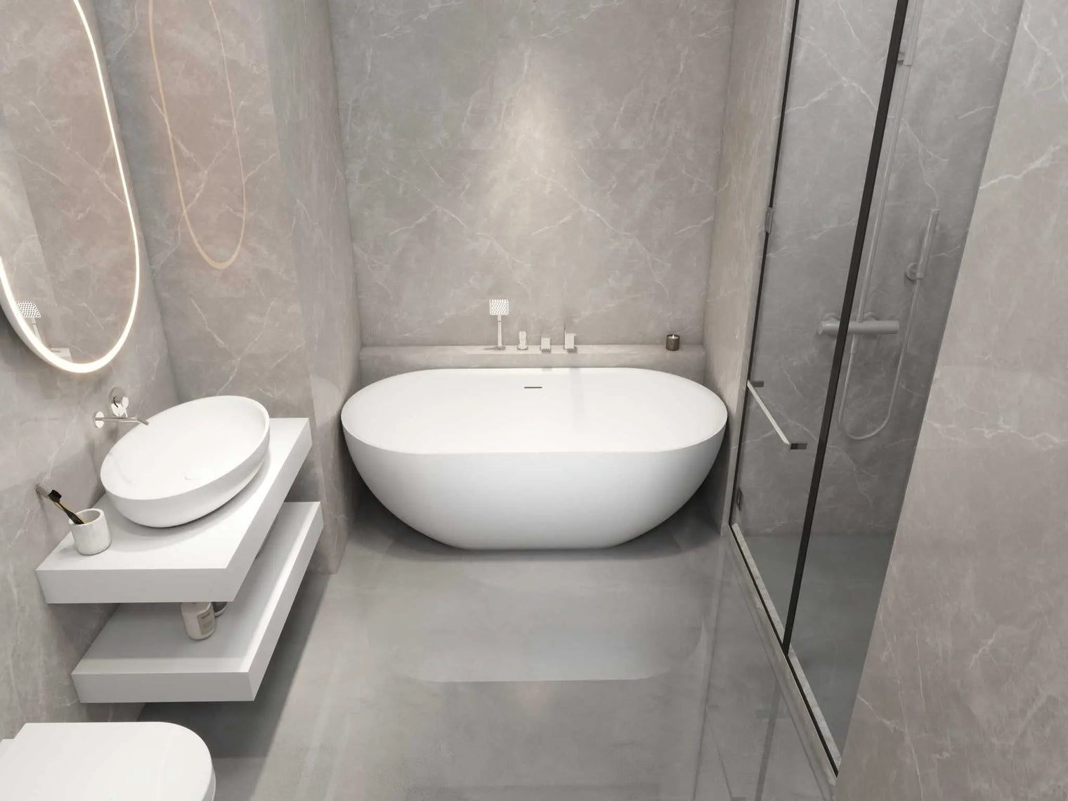 Belle 150-BATHTUBS-INFINITE-Belle 150-BATHTUBS-Bespoke Bathroom Renovation, bespoke bathtub Hong Kong, Hong Kong luxury bathroom furniture, modern bathroom design Hong Kong, 香港 浴缸 邊度買, where to buy luxury bathtubs in Hong Kong, Infinite Bath, Infinite 浴室, Washbasin,shower screen, Bathtubs,Washbasins, 迷你浴缸香港,浴室設計 ,浴室翻新,small size bathtubs, custom-made bathtub HK,freestanding bathtub Hong Kong, 獨立式 浴缸 香港,浴室裝修,迷你浴缸,Bathtub length under 1.5m,迷利浴缸,豪華 浴缸 品牌 香港,浴室配件,浴缸香港,訂造浴室潔具,hong kong custom bathtub