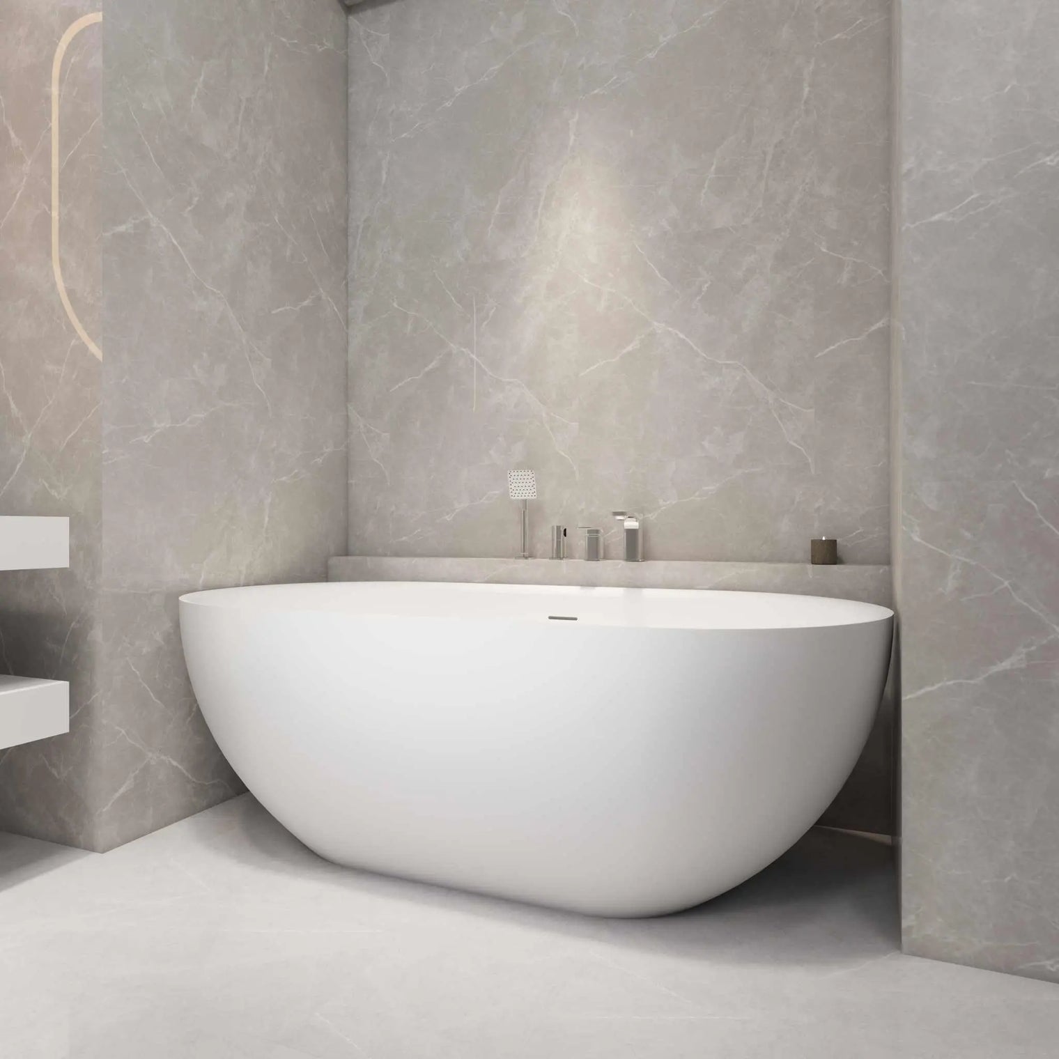 Belle 150-BATHTUBS-INFINITE-Belle 150-BATHTUBS-Bespoke Bathroom Renovation, bespoke bathtub Hong Kong, Hong Kong luxury bathroom furniture, modern bathroom design Hong Kong, 香港 浴缸 邊度買, where to buy luxury bathtubs in Hong Kong, Infinite Bath, Infinite 浴室, Washbasin,shower screen, Bathtubs,Washbasins, 迷你浴缸香港,浴室設計 ,浴室翻新,small size bathtubs, custom-made bathtub HK,freestanding bathtub Hong Kong, 獨立式 浴缸 香港,浴室裝修,迷你浴缸,Bathtub length under 1.5m,迷利浴缸,豪華 浴缸 品牌 香港,浴室配件,浴缸香港,訂造浴室潔具,hong kong custom bathtub