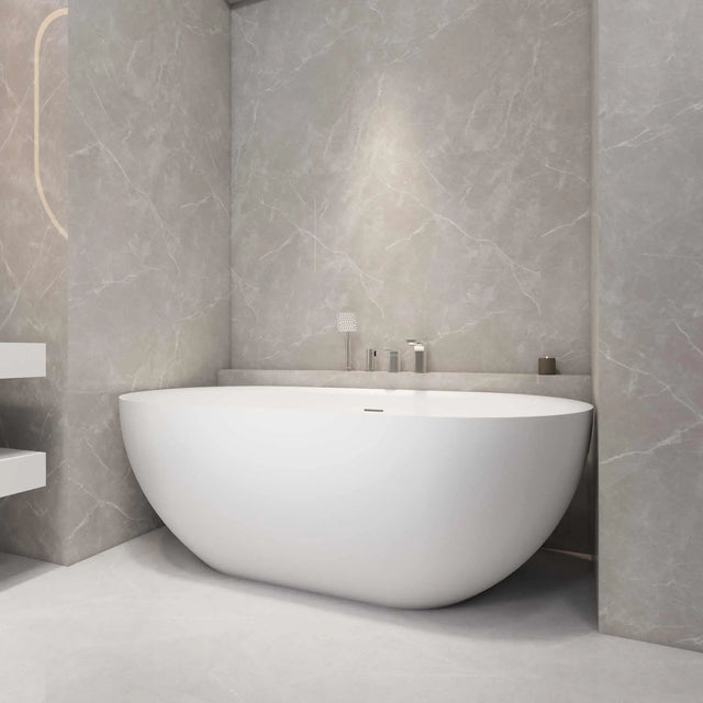 Belle 150-BATHTUBS-INFINITE-Belle 150-BATHTUBS-Bespoke Bathroom Renovation, bespoke bathtub Hong Kong, Hong Kong luxury bathroom furniture, modern bathroom design Hong Kong, 香港 浴缸 邊度買, where to buy luxury bathtubs in Hong Kong, Infinite Bath, Infinite 浴室, Washbasin,shower screen, Bathtubs,Washbasins, 迷你浴缸香港,浴室設計 ,浴室翻新,small size bathtubs, custom-made bathtub HK,freestanding bathtub Hong Kong, 獨立式 浴缸 香港,浴室裝修,迷你浴缸,Bathtub length under 1.5m,迷利浴缸,豪華 浴缸 品牌 香港,浴室配件,浴缸香港,訂造浴室潔具,hong kong custom bathtub