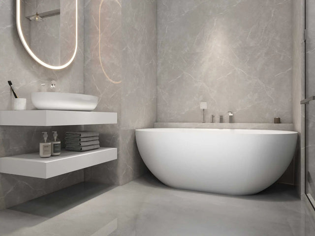 Belle 150-BATHTUBS-INFINITE-Belle 150-BATHTUBS-Bespoke Bathroom Renovation, bespoke bathtub Hong Kong, Hong Kong luxury bathroom furniture, modern bathroom design Hong Kong, 香港 浴缸 邊度買, where to buy luxury bathtubs in Hong Kong, Infinite Bath, Infinite 浴室, Washbasin,shower screen, Bathtubs,Washbasins, 迷你浴缸香港,浴室設計 ,浴室翻新,small size bathtubs, custom-made bathtub HK,freestanding bathtub Hong Kong, 獨立式 浴缸 香港,浴室裝修,迷你浴缸,Bathtub length under 1.5m,迷利浴缸,豪華 浴缸 品牌 香港,浴室配件,浴缸香港,訂造浴室潔具,hong kong custom bathtub