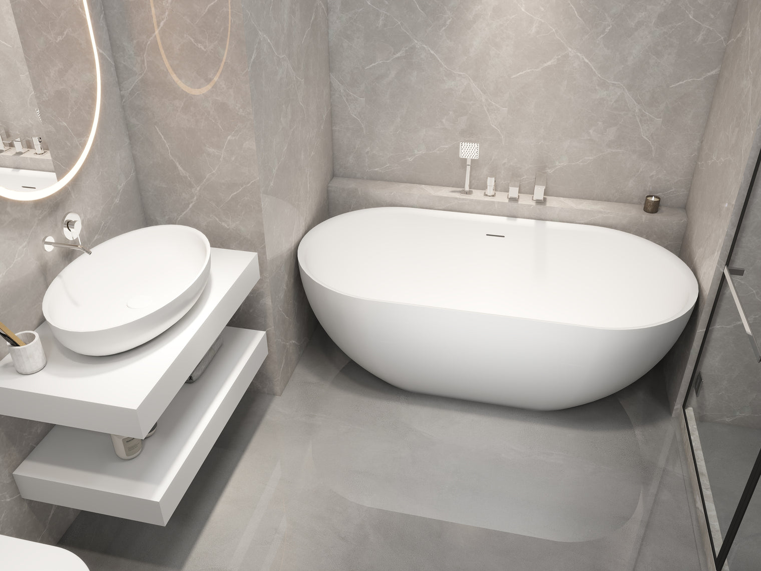 Belle 150-BATHTUBS-INFINITE-Belle 150-BATHTUBS-Bespoke Bathroom Renovation, bespoke bathtub Hong Kong, Hong Kong luxury bathroom furniture, modern bathroom design Hong Kong, 香港 浴缸 邊度買, where to buy luxury bathtubs in Hong Kong, Infinite Bath, Infinite 浴室, Washbasin,shower screen, Bathtubs,Washbasins, 迷你浴缸香港,浴室設計 ,浴室翻新,small size bathtubs, custom-made bathtub HK,freestanding bathtub Hong Kong, 獨立式 浴缸 香港,浴室裝修,迷你浴缸,Bathtub length under 1.5m,迷利浴缸,豪華 浴缸 品牌 香港,浴室配件,浴缸香港,訂造浴室潔具,hong kong custom bathtub