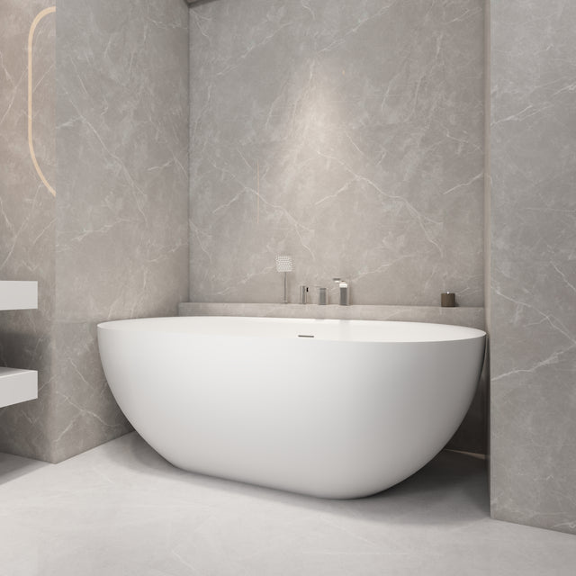 Belle 180-BATHTUBS-INFINITE BATH,bathroom design hk, Bathroom furniture,香港浴室,浴室用品,浴室潔具,花灑,水龍頭,浴簾,鏡,洗手盆,層架組合,浴室傢俬,廁所板,浴江