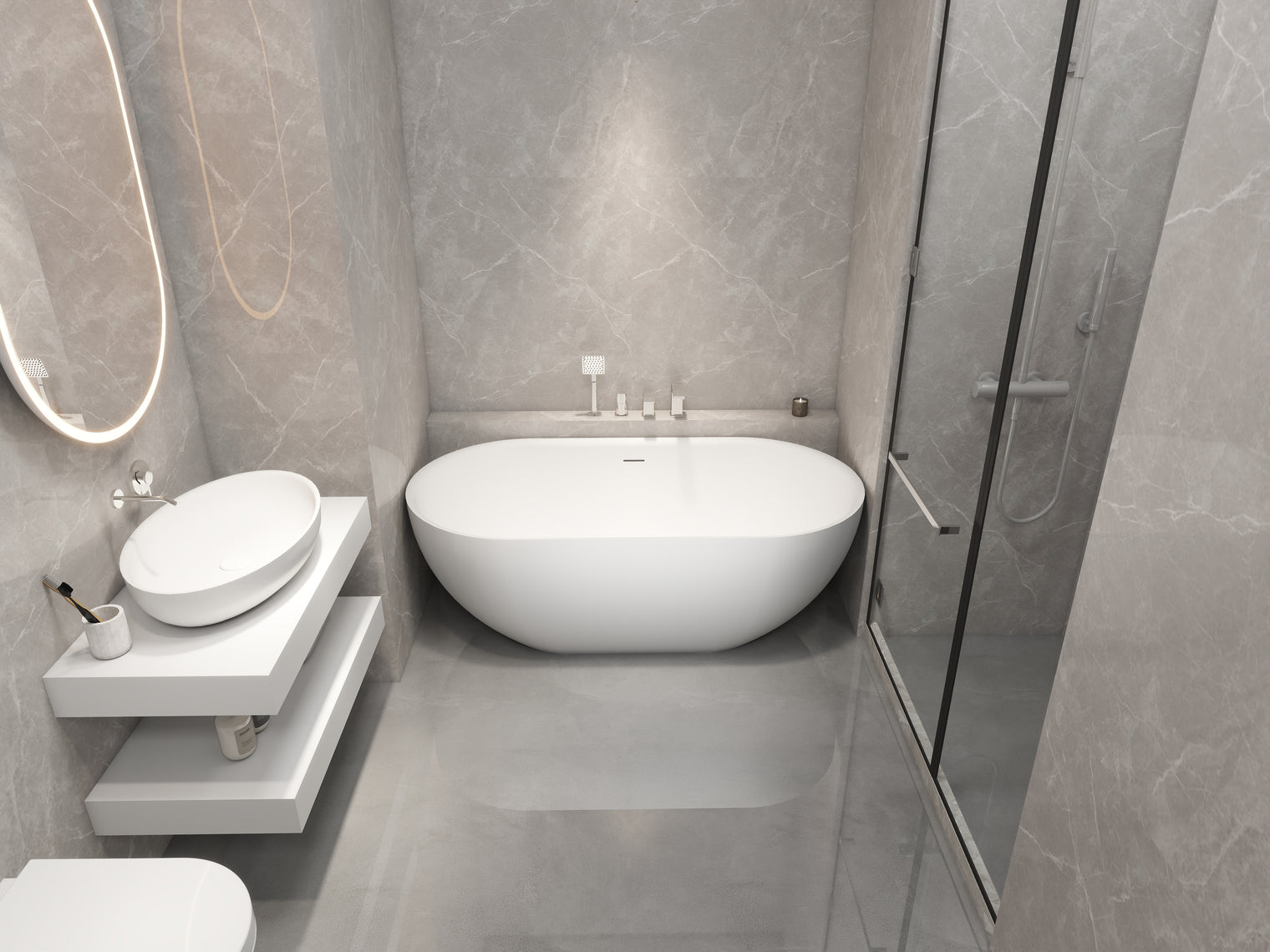 Belle 180-BATHTUBS-INFINITE BATH,bathroom design hk, Bathroom furniture,香港浴室,浴室用品,浴室潔具,花灑,水龍頭,浴簾,鏡,洗手盆,層架組合,浴室傢俬,廁所板,浴江