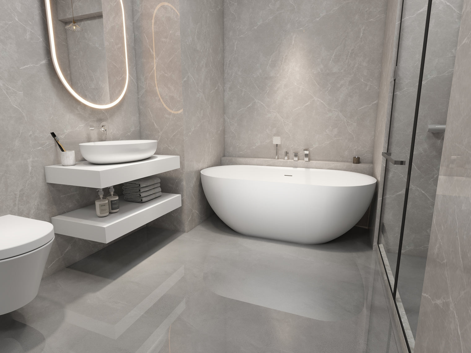 Belle 180-BATHTUBS-INFINITE BATH,bathroom design hk, Bathroom furniture,香港浴室,浴室用品,浴室潔具,花灑,水龍頭,浴簾,鏡,洗手盆,層架組合,浴室傢俬,廁所板,浴江