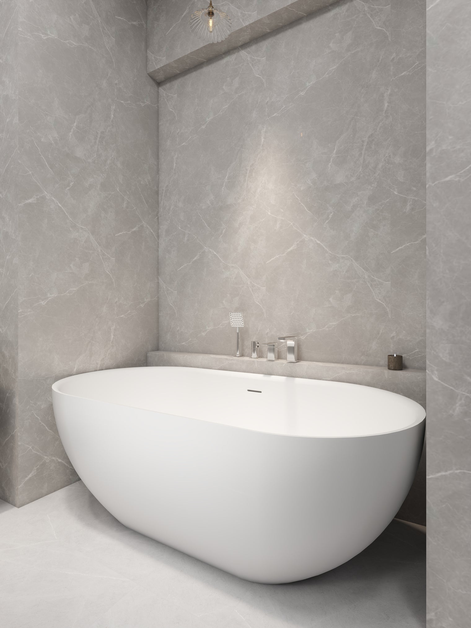 Belle 180-BATHTUBS-INFINITE BATH,bathroom design hk, Bathroom furniture,香港浴室,浴室用品,浴室潔具,花灑,水龍頭,浴簾,鏡,洗手盆,層架組合,浴室傢俬,廁所板,浴江