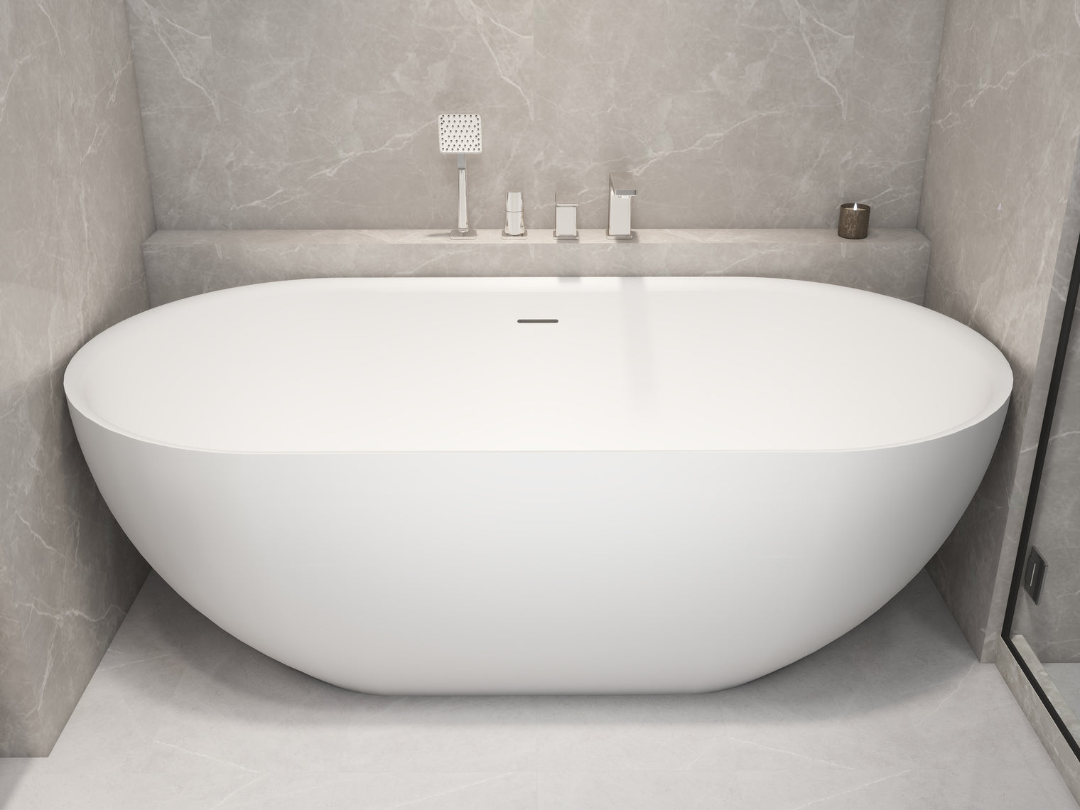 Belle 180-BATHTUBS-INFINITE BATH,bathroom design hk, Bathroom furniture,香港浴室,浴室用品,浴室潔具,花灑,水龍頭,浴簾,鏡,洗手盆,層架組合,浴室傢俬,廁所板,浴江