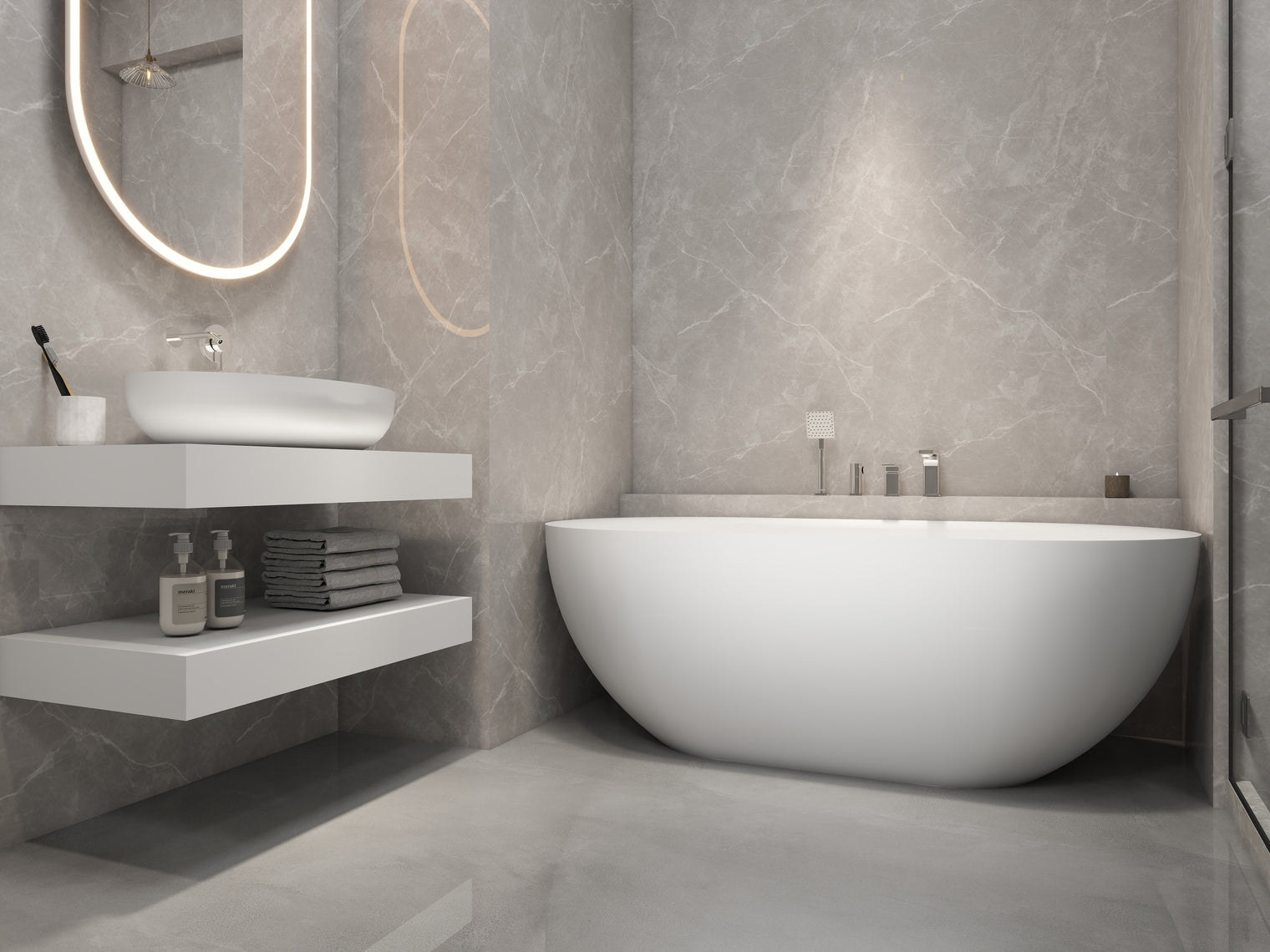 Belle 180-BATHTUBS-INFINITE BATH,bathroom design hk, Bathroom furniture,香港浴室,浴室用品,浴室潔具,花灑,水龍頭,浴簾,鏡,洗手盆,層架組合,浴室傢俬,廁所板,浴江