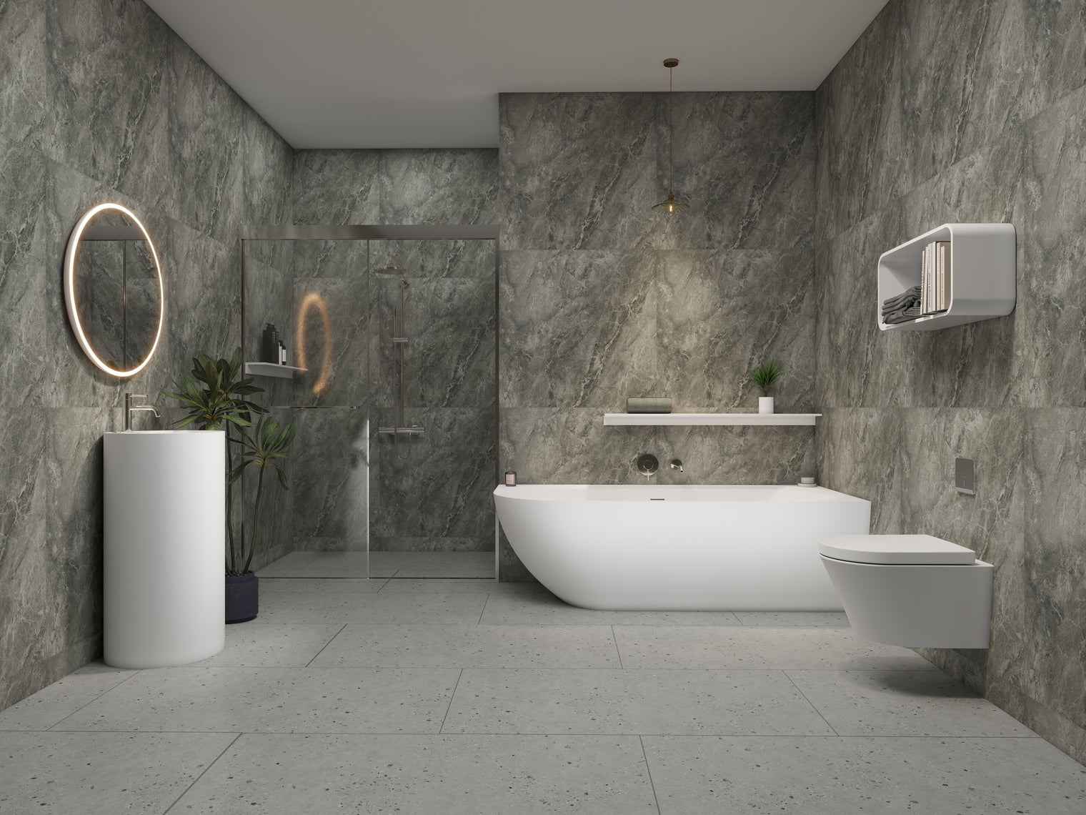 LECCO 180R-BATHTUBS-INFINITE-訂造洗手盆,浴室翻新, small size bathtubs, custom-made bathtub HK,freestanding bathtub Hong Kong, 獨立式 浴缸 香港, premium bathtub brands HK, Where to buy bathtubs in Hong Kong, best custom bathroom furniture HK, Infinite Bath, Infinite浴缸, Cloakroom,Vanities, Mirrors,Bathroom Furniture, 浴室裝修,浴室 櫃 訂造