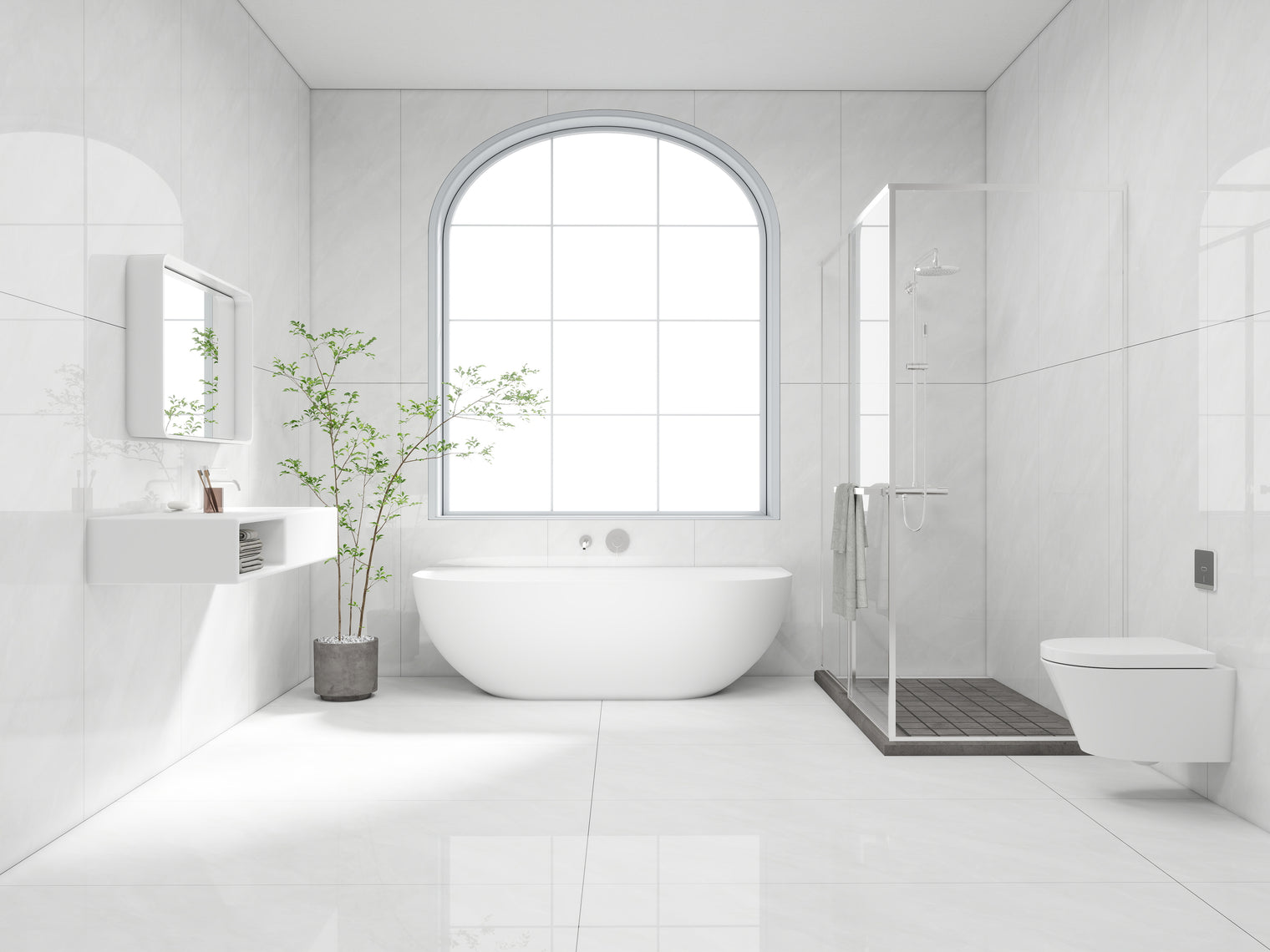 LECCO 180-BATHTUBS-INFINITE-訂造洗手盆,浴室翻新, small size bathtubs, custom-made bathtub HK,freestanding bathtub Hong Kong, 獨立式 浴缸 香港, premium bathtub brands HK, Where to buy bathtubs in Hong Kong, best custom bathroom furniture HK, Infinite Bath, Infinite浴缸, Cloakroom,Vanities, Mirrors,Bathroom Furniture, 浴室裝修,浴室 櫃 訂造