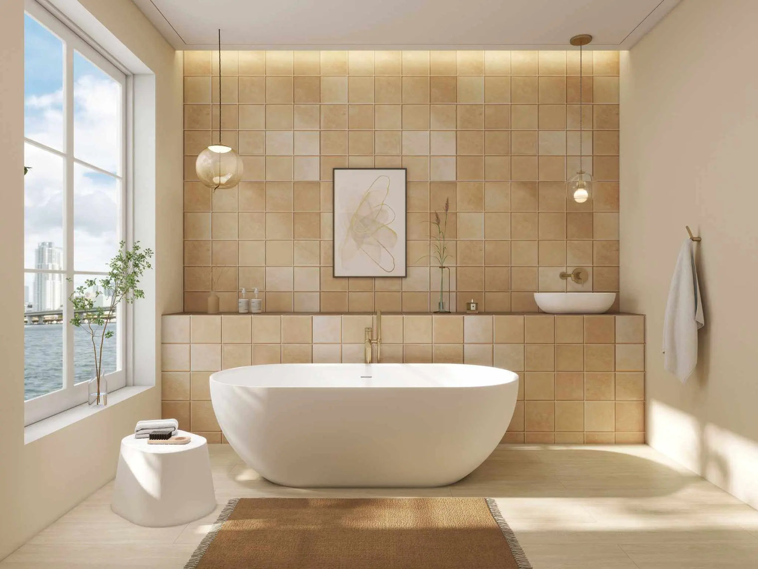 Belle 180-BATHTUB-INFINITE-訂造洗手盆,浴室翻新, small size bathtubs, custom-made bathtub HK,freestanding bathtub Hong Kong, 獨立式 浴缸 香港, premium bathtub brands HK, Where to buy bathtubs in Hong Kong, best custom bathroom furniture HK, Infinite Bath, Infinite浴缸, Cloakroom,Vanities, Mirrors,Bathroom Furniture, 浴室裝修,浴室 櫃 訂造