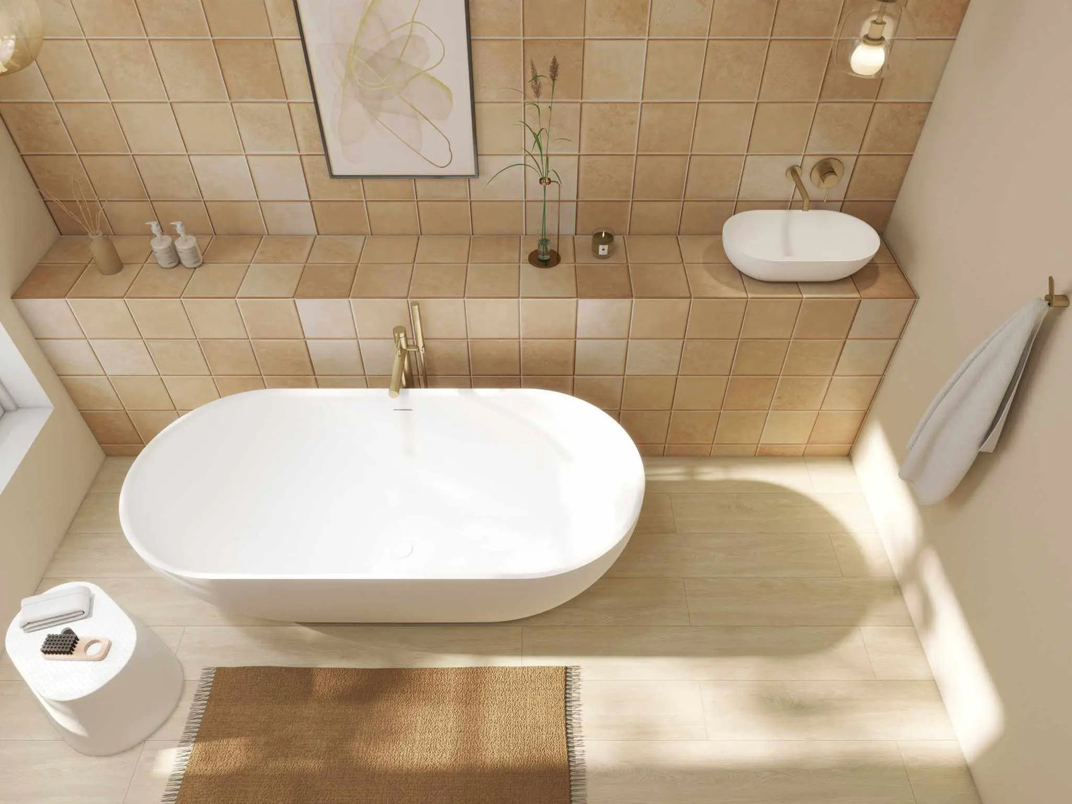 Belle 180-BATHTUB-INFINITE-訂造洗手盆,浴室翻新, small size bathtubs, custom-made bathtub HK,freestanding bathtub Hong Kong, 獨立式 浴缸 香港, premium bathtub brands HK, Where to buy bathtubs in Hong Kong, best custom bathroom furniture HK, Infinite Bath, Infinite浴缸, Cloakroom,Vanities, Mirrors,Bathroom Furniture, 浴室裝修,浴室 櫃 訂造