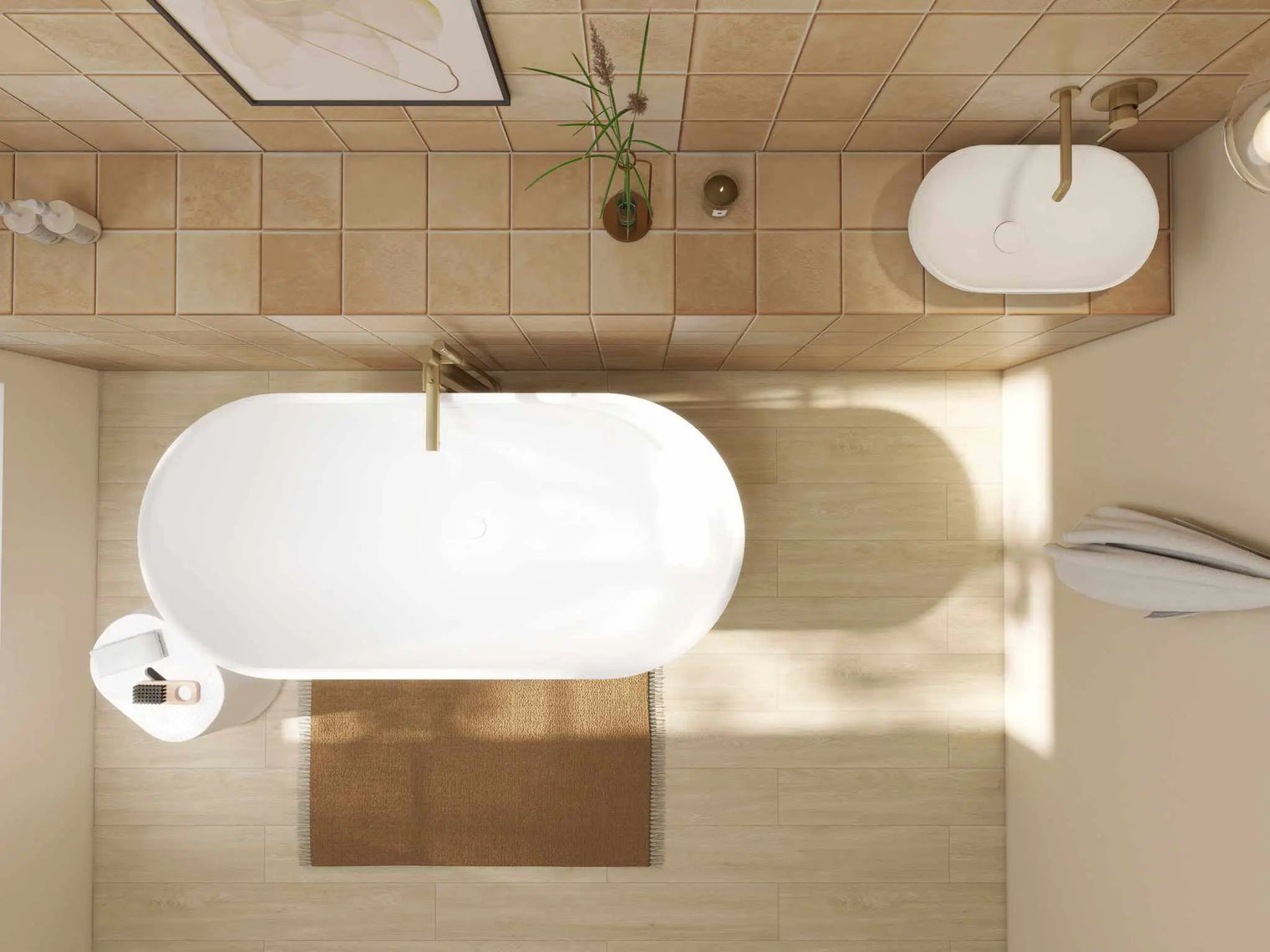 Belle 180-BATHTUB-INFINITE-訂造洗手盆,浴室翻新, small size bathtubs, custom-made bathtub HK,freestanding bathtub Hong Kong, 獨立式 浴缸 香港, premium bathtub brands HK, Where to buy bathtubs in Hong Kong, best custom bathroom furniture HK, Infinite Bath, Infinite浴缸, Cloakroom,Vanities, Mirrors,Bathroom Furniture, 浴室裝修,浴室 櫃 訂造