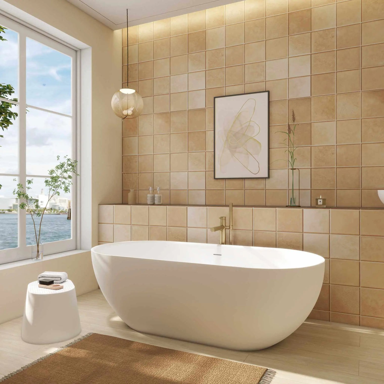 Belle 180-BATHTUB-INFINITE-訂造洗手盆,浴室翻新, small size bathtubs, custom-made bathtub HK,freestanding bathtub Hong Kong, 獨立式 浴缸 香港, premium bathtub brands HK, Where to buy bathtubs in Hong Kong, best custom bathroom furniture HK, Infinite Bath, Infinite浴缸, Cloakroom,Vanities, Mirrors,Bathroom Furniture, 浴室裝修,浴室 櫃 訂造