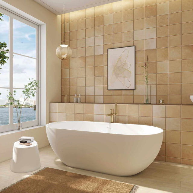 Belle 180-BATHTUB-INFINITE-訂造洗手盆,浴室翻新, small size bathtubs, custom-made bathtub HK,freestanding bathtub Hong Kong, 獨立式 浴缸 香港, premium bathtub brands HK, Where to buy bathtubs in Hong Kong, best custom bathroom furniture HK, Infinite Bath, Infinite浴缸, Cloakroom,Vanities, Mirrors,Bathroom Furniture, 浴室裝修,浴室 櫃 訂造