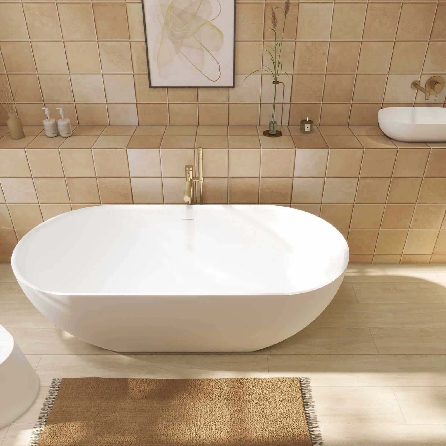 Belle 180-BATHTUB-INFINITE-訂造洗手盆,浴室翻新, small size bathtubs, custom-made bathtub HK,freestanding bathtub Hong Kong, 獨立式 浴缸 香港, premium bathtub brands HK, Where to buy bathtubs in Hong Kong, best custom bathroom furniture HK, Infinite Bath, Infinite浴缸, Cloakroom,Vanities, Mirrors,Bathroom Furniture, 浴室裝修,浴室 櫃 訂造