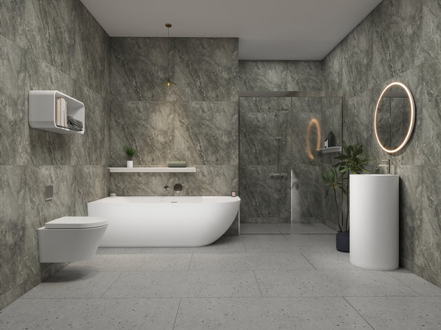 LECCO 180L-BATHTUBS-INFINITE-訂造洗手盆,浴室翻新, small size bathtubs, custom-made bathtub HK,freestanding bathtub Hong Kong, 獨立式 浴缸 香港, premium bathtub brands HK, Where to buy bathtubs in Hong Kong, best custom bathroom furniture HK, Infinite Bath, Infinite浴缸, Cloakroom,Vanities, Mirrors,Bathroom Furniture, 浴室裝修,浴室 櫃 訂造