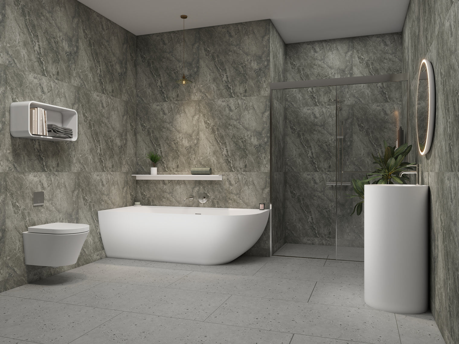 LECCO 180L-BATHTUBS-INFINITE-訂造洗手盆,浴室翻新, small size bathtubs, custom-made bathtub HK,freestanding bathtub Hong Kong, 獨立式 浴缸 香港, premium bathtub brands HK, Where to buy bathtubs in Hong Kong, best custom bathroom furniture HK, Infinite Bath, Infinite浴缸, Cloakroom,Vanities, Mirrors,Bathroom Furniture, 浴室裝修,浴室 櫃 訂造