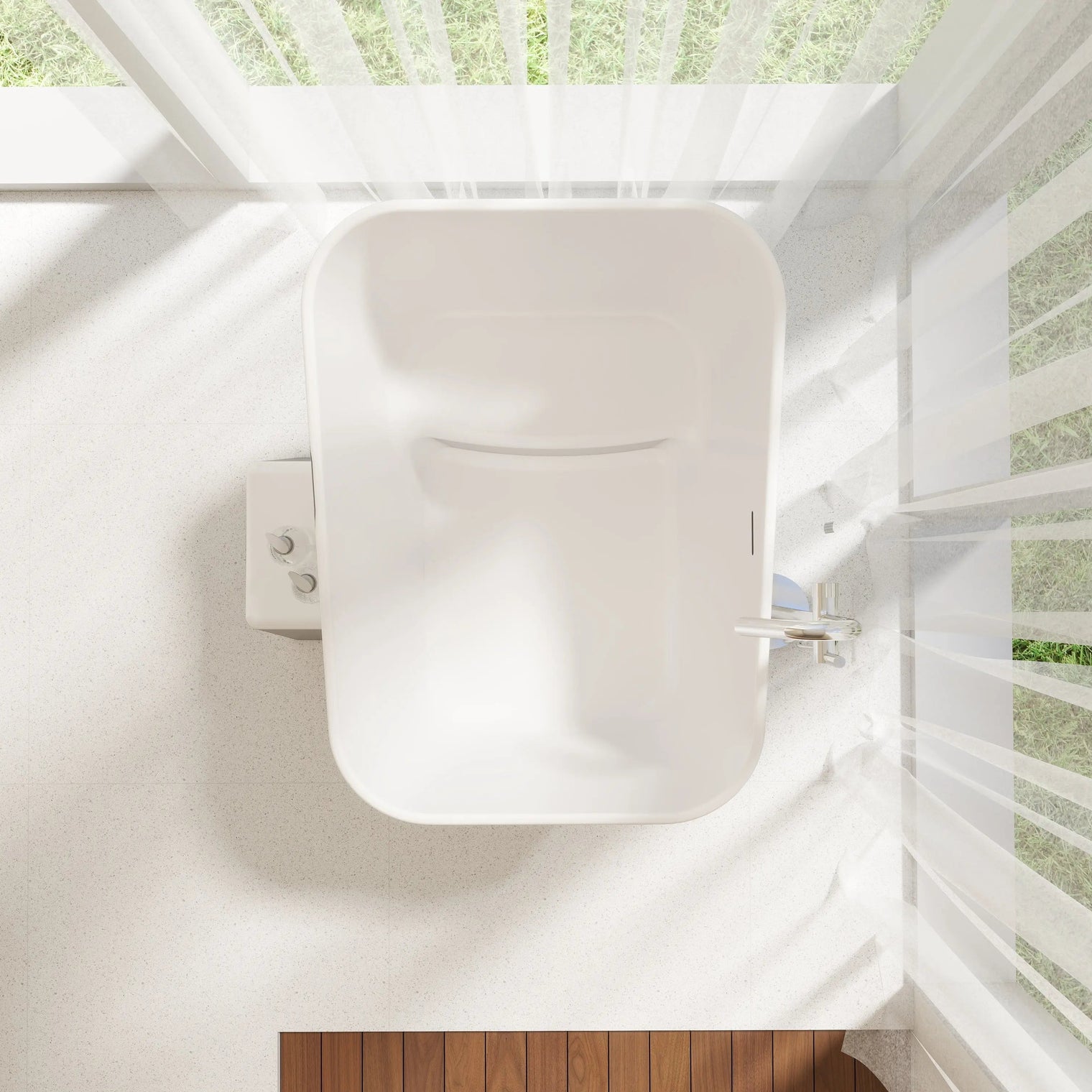 Osaka RR 120 (BE)-BATHTUBS-INFINITE BATH,bathroom design hk, Bathroom furniture,香港浴室,浴室用品,浴室潔具,花灑,水龍頭,浴簾,鏡,洗手盆,層架組合,浴室傢俬,廁所板,浴江