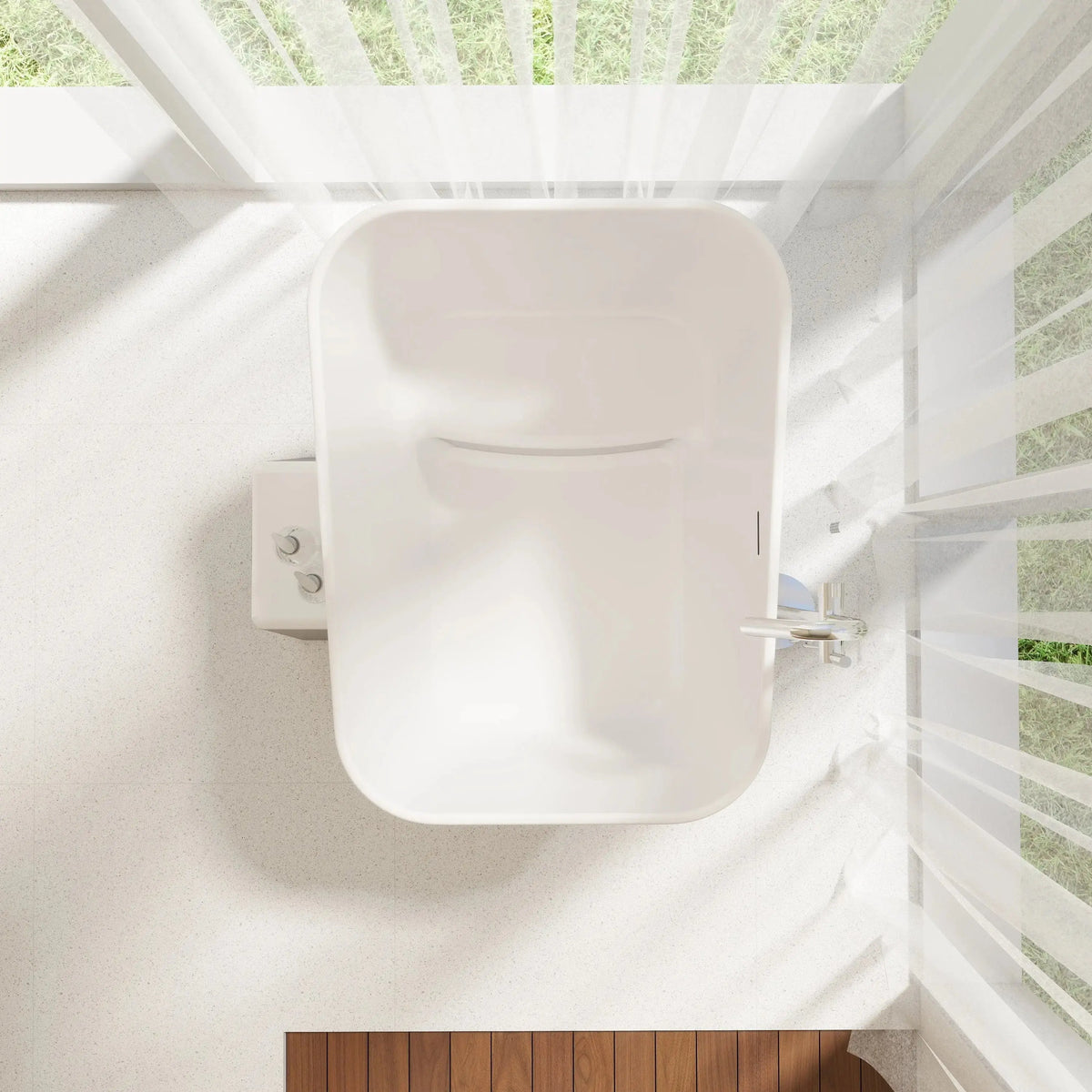 Osaka RR 115 (BE)-BATHTUBS-INFINITE BATH,bathroom design hk, Bathroom furniture,香港浴室,浴室用品,浴室潔具,花灑,水龍頭,浴簾,鏡,洗手盆,層架組合,浴室傢俬,廁所板,浴江