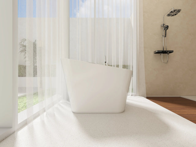 Osaka RR 115 (BE)-BATHTUBS-INFINITE BATH,bathroom design hk, Bathroom furniture,香港浴室,浴室用品,浴室潔具,花灑,水龍頭,浴簾,鏡,洗手盆,層架組合,浴室傢俬,廁所板,浴江