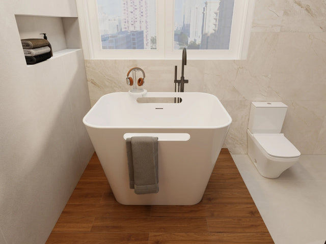 Osaka RR 115 (TB)-BATHTUBS-INFINITE BATH,bathroom design hk, Bathroom furniture,香港浴室,浴室用品,浴室潔具,花灑,水龍頭,浴簾,鏡,洗手盆,層架組合,浴室傢俬,廁所板,浴江